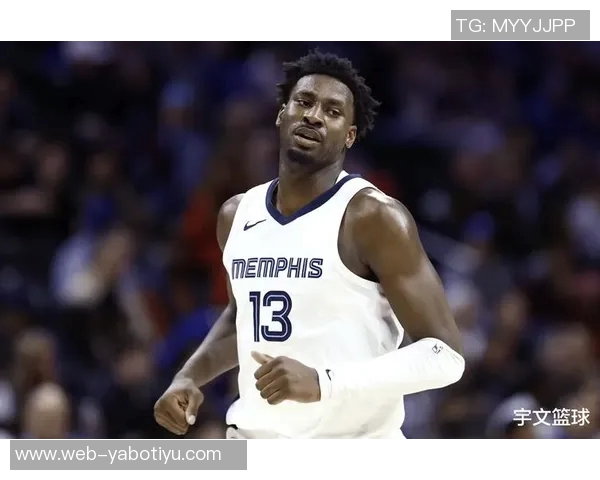 赛季初表现惊艳的球员们小里文班字母强势崛起引发热议