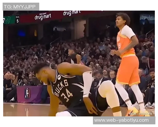 骑士遭遇两连败明日对决绿军贾勒特阿伦与梅里尔将缺席比赛