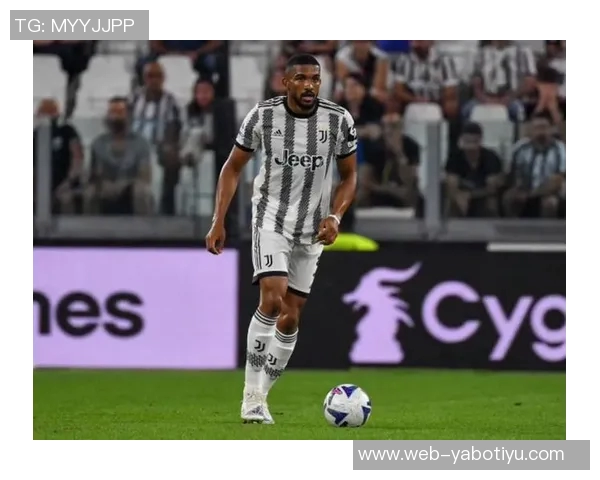 图多尔确认布雷默和图拉姆缺阵尤文在欧冠将展现强大韧性