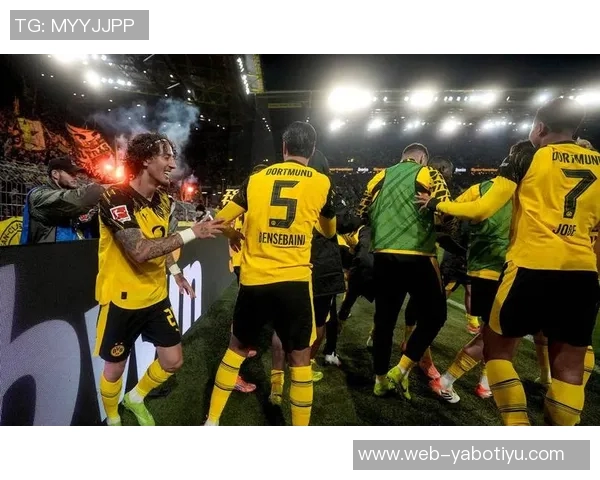 凯尔希望多特在客场战胜勒沃库森后不再听到遇强不强的争议声音