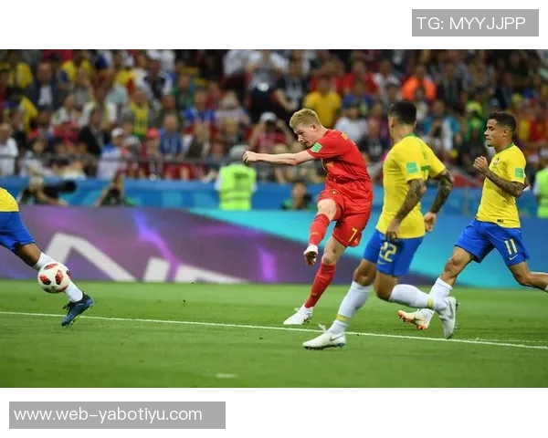 五大联赛过人王争夺战多库库杜斯紧随其后亚马尔维尼修斯表现抢眼