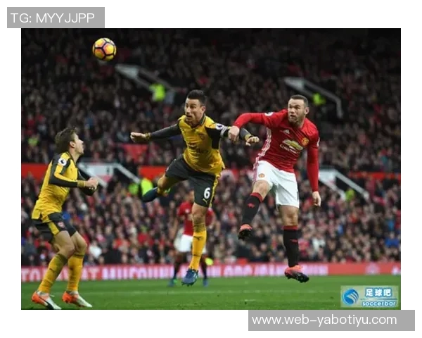 曼联客队票削减1000张阿森纳遭50万镑缓期罚款处罚