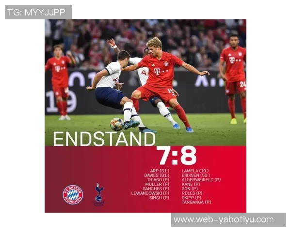 科瓦奇谈点球大战的无奈与偶然性如同轮盘赌的命运游戏