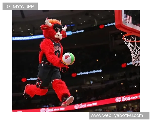 泰森坦言球队防守糟糕但展现出前所未有的韧性与斗志