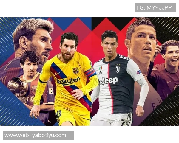 格列兹曼成为西甲历史第11人达成200球里程碑梅西和C罗遥遥领先