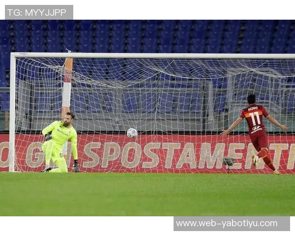 罗马客场挑战佛罗伦萨首发阵容公布齐米卡斯与克里斯坦特领衔出战 罗马客场挑战佛罗伦萨首发阵容公布齐米卡斯与克里斯坦特领衔出战