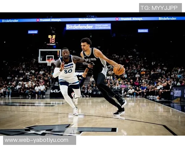 ESPN评选25岁以下球员前25名文班华子CC领衔马刺火箭各有三将入围 ESPN评选25岁以下球员前25名文班华子CC领衔马刺火箭各有三将入围