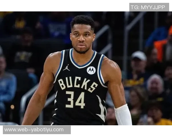 小里弗斯分析字母哥交易前景或将只去更弱球队 小里弗斯分析字母哥交易前景或将只去更弱球队