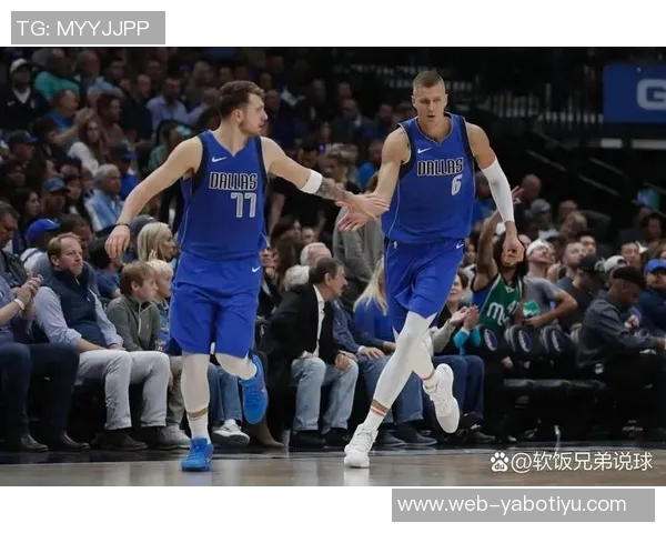 帕森斯期待德克重返独行侠助力重建成功文化与团队氛围