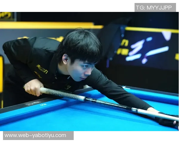 杨瀚森每次触球引观众欢呼应该将比赛用球归他所有 杨瀚森每次触球引观众欢呼应该将比赛用球归他所有