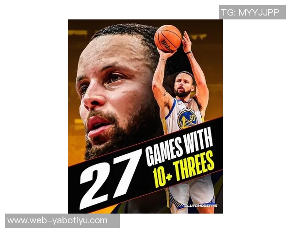 水花兄弟情深库里期待克莱在勇士结束职业生涯即使是一天短合同也无妨 水花兄弟情深库里期待克莱在勇士结束职业生涯即使是一天短合同也无妨