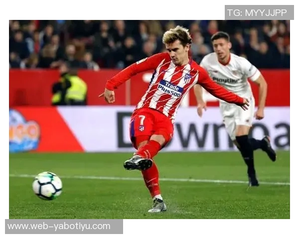 相马勇纪精彩抽射被判越位进球无效球队遗憾错失良机