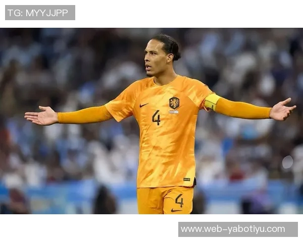 利物浦客战国米海报发布范戴克维尔茨埃基蒂克齐亮相 利物浦客战国米海报发布范戴克维尔茨埃基蒂克齐亮相