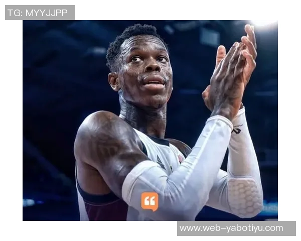 ESPN评选25岁以下球员前25名文班华子CC领衔马刺火箭各有三将入围 ESPN评选25岁以下球员前25名文班华子CC领衔马刺火箭各有三将入围