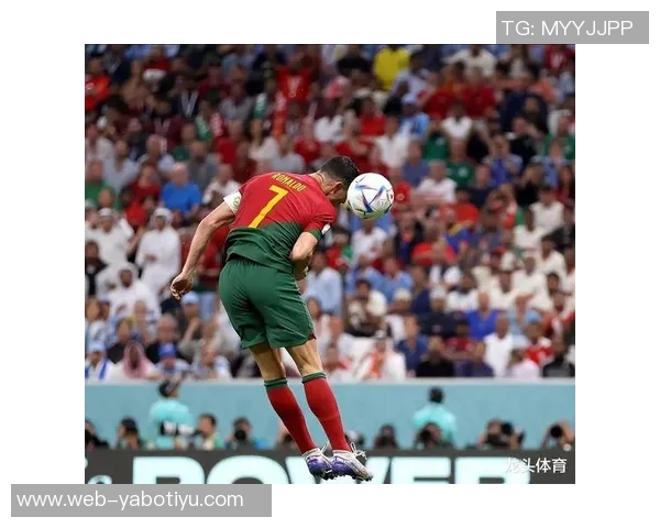 曼联官方推特祝贺B费帽子戏法同时庆祝葡萄牙成功晋级世界杯