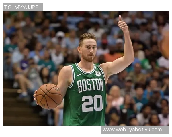 海沃德重返巴特勒大学担任篮球执行顾问开启新篇章 海沃德重返巴特勒大学担任篮球执行顾问开启新篇章