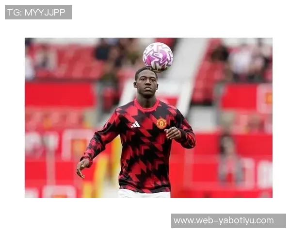 梅努对曼联出场时间不满冬窗或寻求外租机会