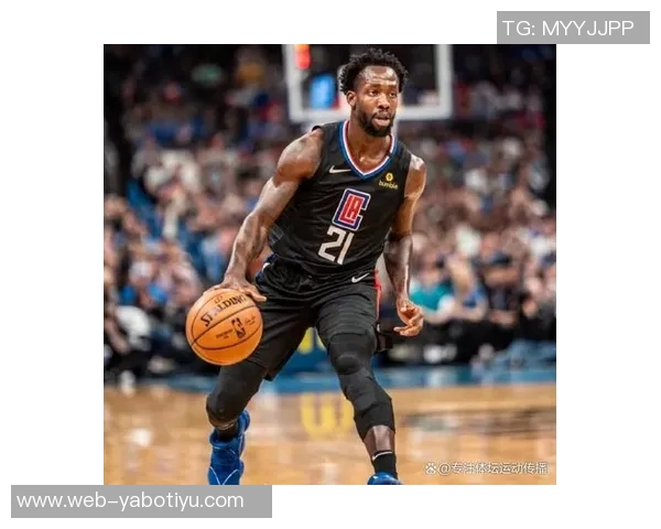 贝弗利强调加兰季后赛健康重要性关键时刻将采用大球防守策略