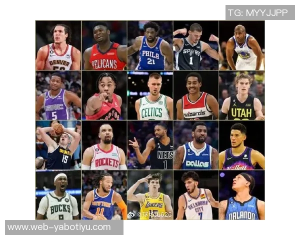 ESPN评选25岁以下球员前25名文班华子CC领衔马刺火箭各有三将入围 ESPN评选25岁以下球员前25名文班华子CC领衔马刺火箭各有三将入围