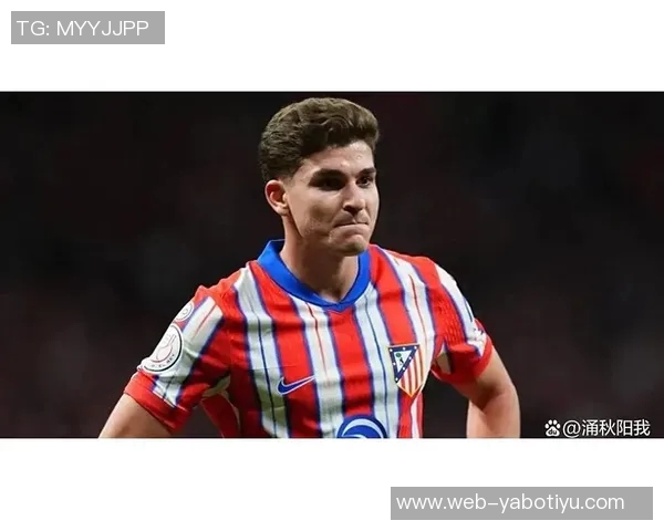 阿尔瓦雷斯转会可能性仍存马竞全力争取留住他 阿尔瓦雷斯转会可能性仍存马竞全力争取留住他