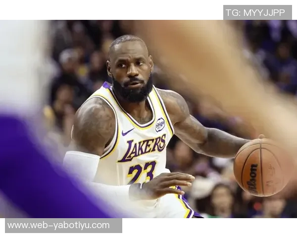 夸梅批评詹姆斯自我塑造完美形象称其虚伪侮辱人性