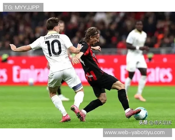 意甲前瞻:亚特兰大力争反弹胜利AC米兰誓言全取三分 意甲前瞻:亚特兰大力争反弹胜利AC米兰誓言全取三分