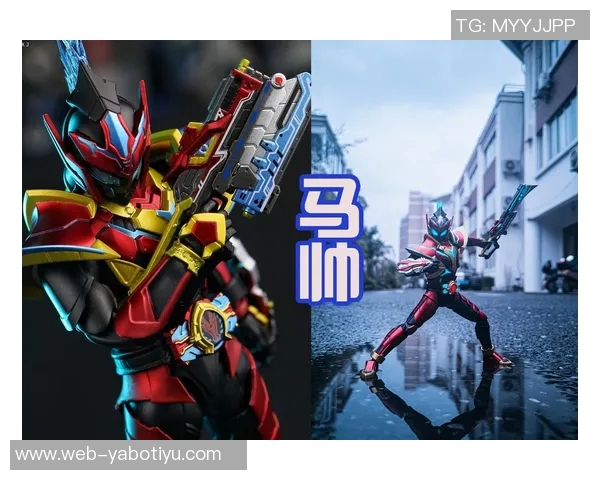 加纳乔加盟前未与马帅沟通马帅无权决定引援事务 加纳乔加盟前未与马帅沟通马帅无权决定引援事务