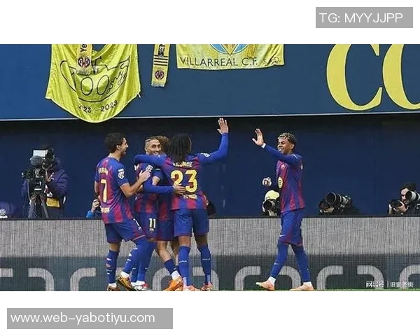 巴萨与黄潜携手举办海外友谊赛FIFA重启海外赛事相关规定的起草工作