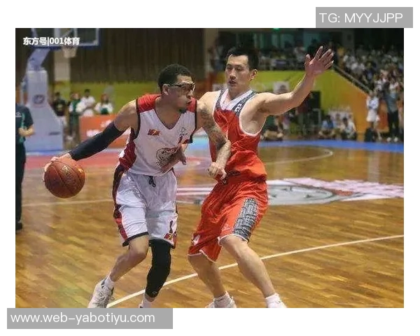 张家口体文旅篮球俱乐部全景解析NBL球队巡礼第4期精彩亮点与发展前景 张家口体文旅篮球俱乐部全景解析NBL球队巡礼第4期精彩亮点与发展前景