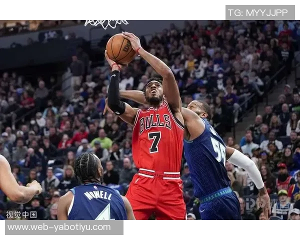 威廉姆斯单场11抢断创森林升级以来新纪录本赛季最高纪录诞生 威廉姆斯单场11抢断创森林升级以来新纪录本赛季最高纪录诞生