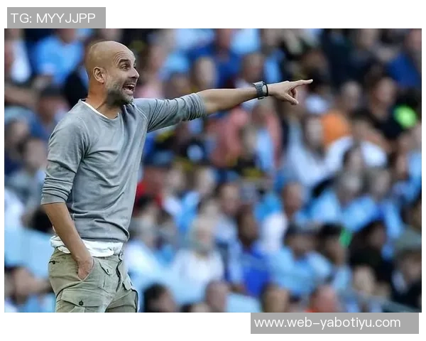 瓜帅对财务指控发表看法表示无奈称对结果毫无头绪