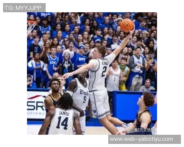 弗拉格回忆隔扣字母哥的遗憾称其身高力量让人望而却步 弗拉格回忆隔扣字母哥的遗憾称其身高力量让人望而却步