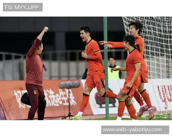 汪士钦解围失误致U22国足0-1落后越南队比赛形势严峻 汪士钦解围失误致U22国足0-1落后越南队比赛形势严峻