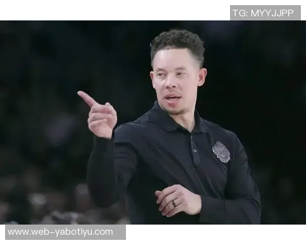 米奇约翰逊分析首场失利赛季漫长每场比赛都是学习机会 米奇约翰逊分析首场失利赛季漫长每场比赛都是学习机会