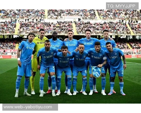 那不勒斯伤情更新洛博特卡与波利塔诺双双遭遇肌肉撕裂困扰 那不勒斯伤情更新洛博特卡与波利塔诺双双遭遇肌肉撕裂困扰