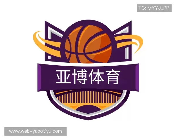 了解亚博APP下载